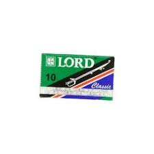 Lord safety blade review